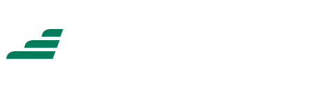 HADJ - TRANS DOOEL | +389 71 346 216